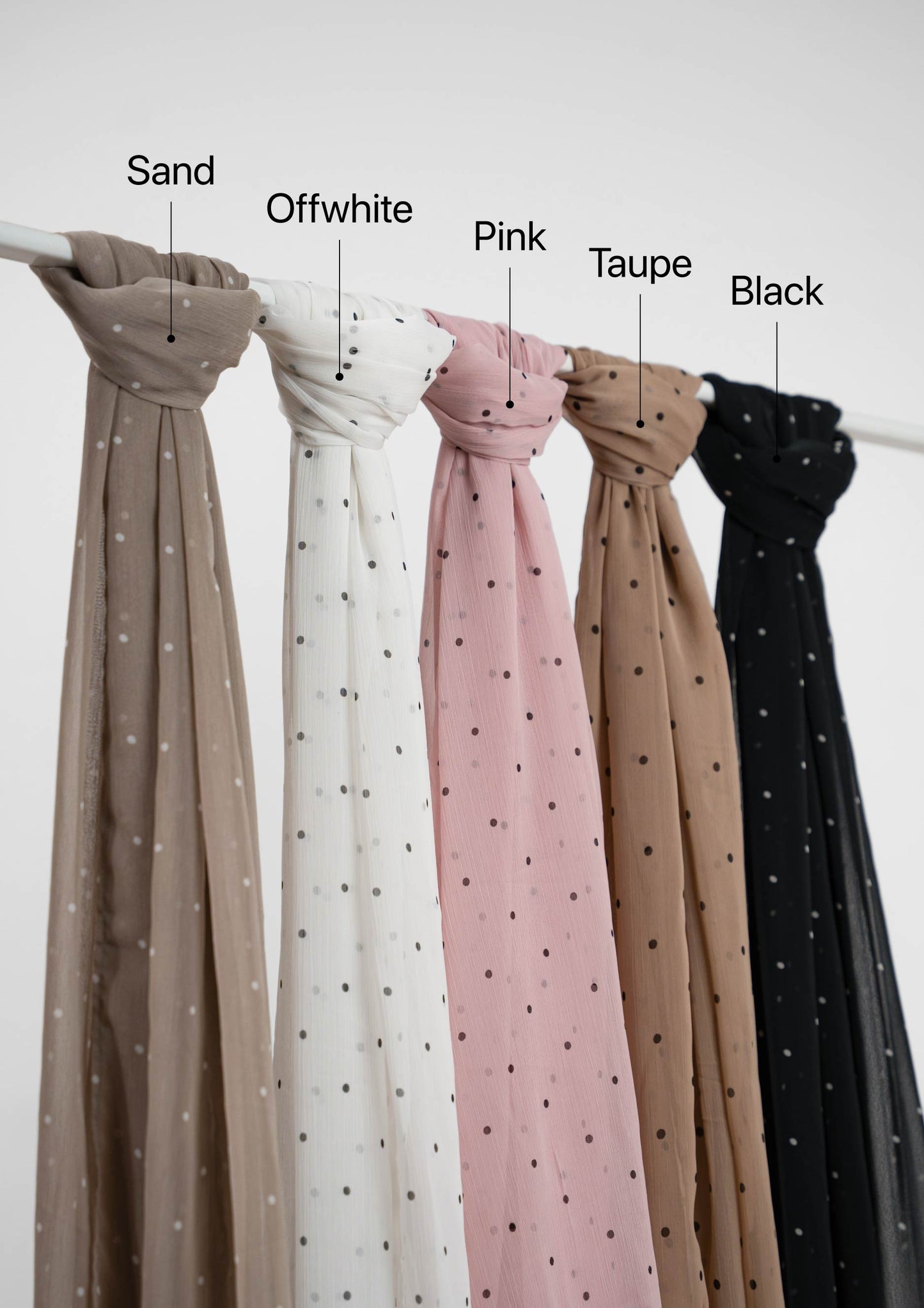 #style_rectangle