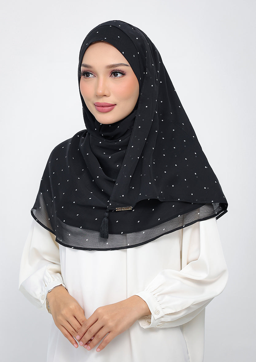 #style_chic