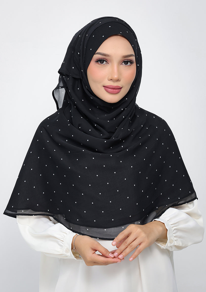#style_voila-maxi-plus