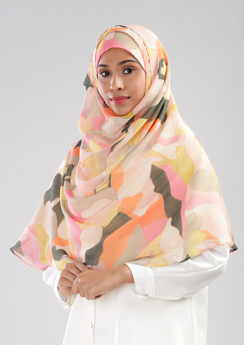 #style_voila-maxi-plus