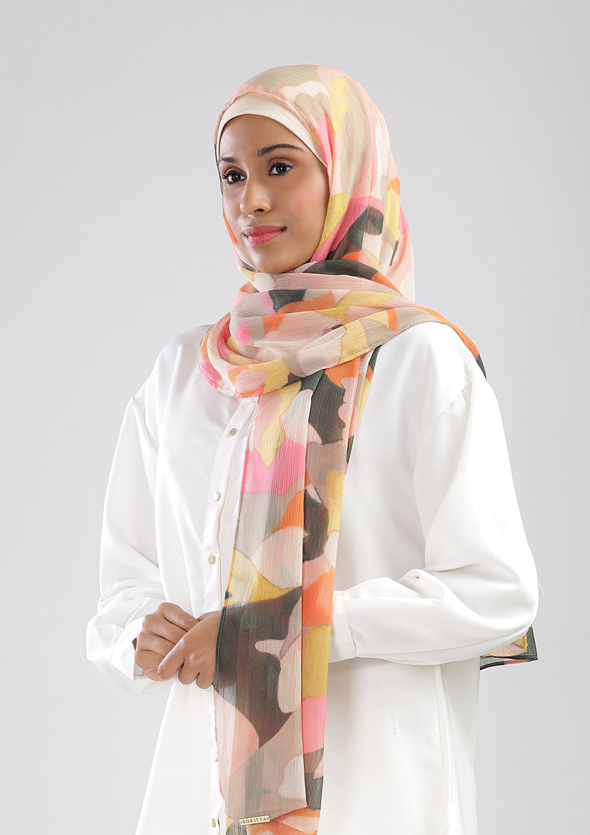 #style_freestyle-straight-inner