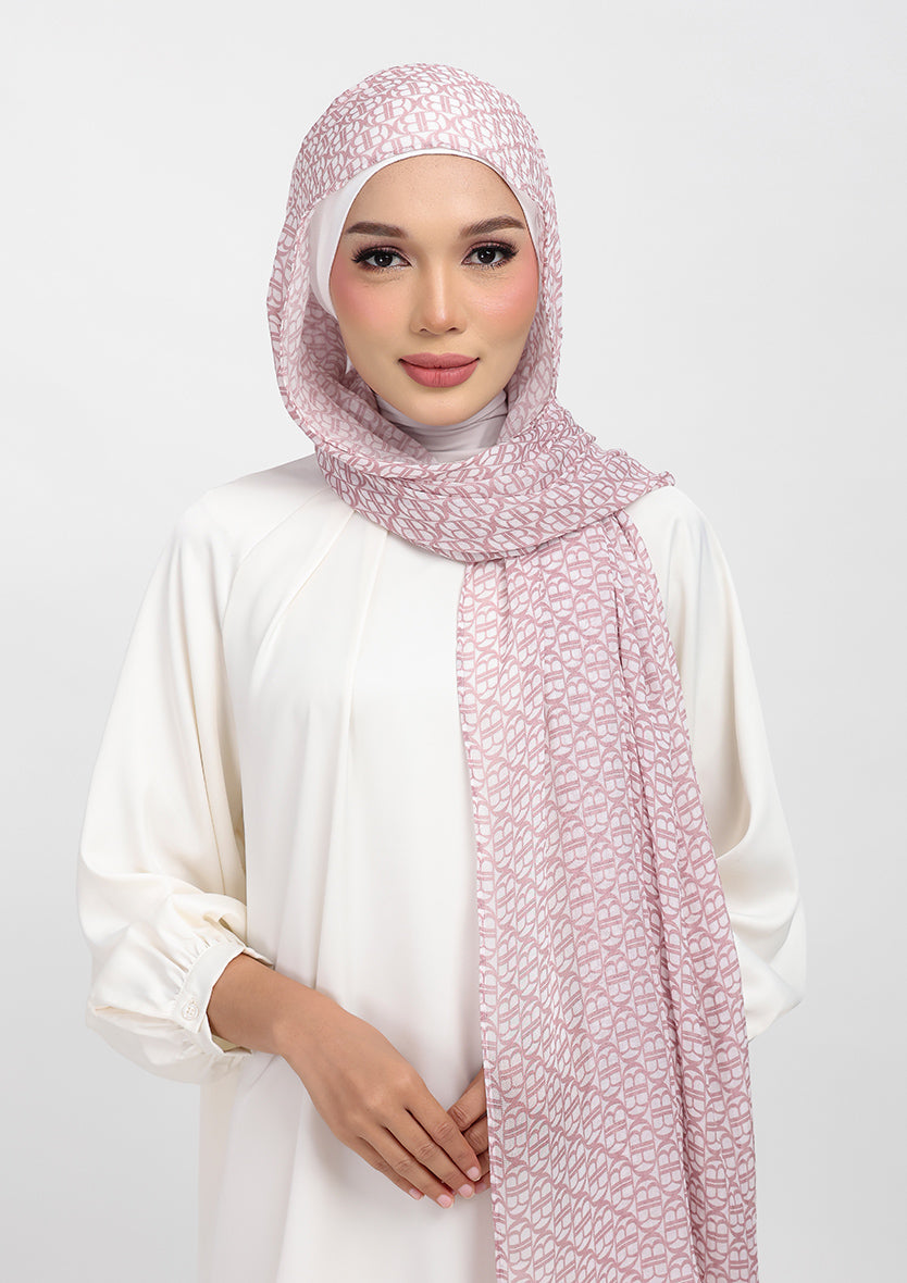 #style_loose-cap-shawl
