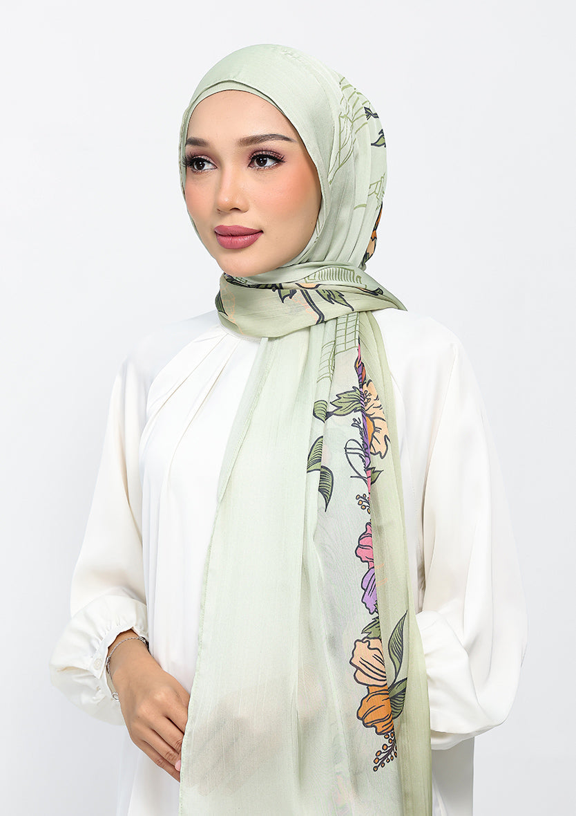 #style_loose-cap-shawl