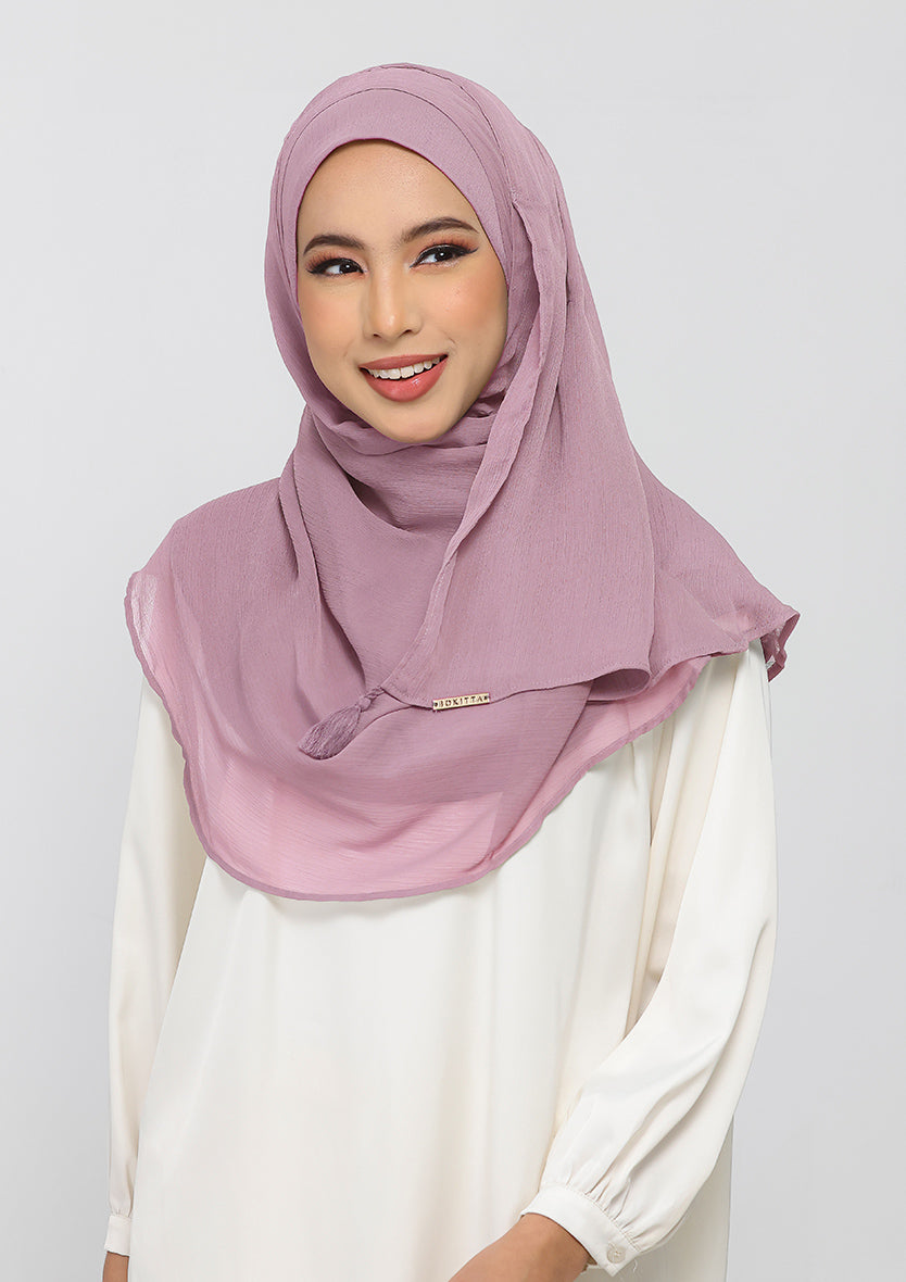 #style_chic