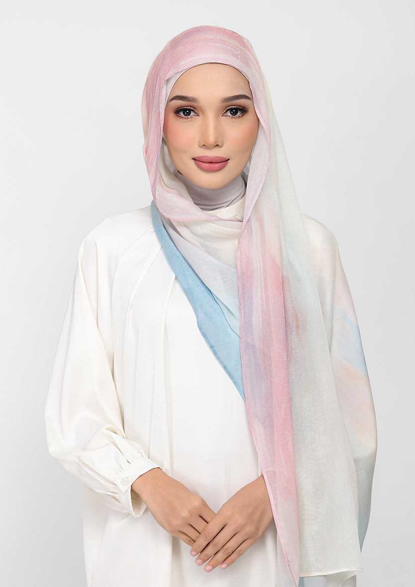 #style_loose-cap-shawl