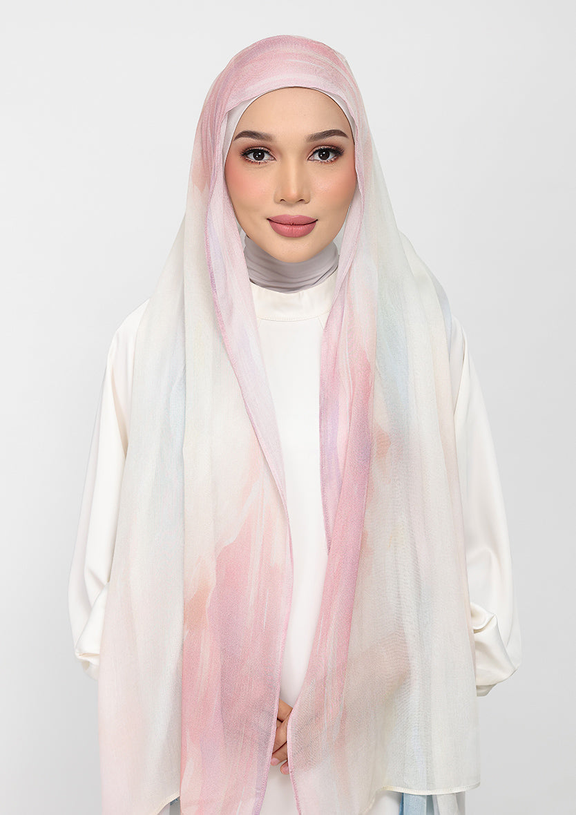 #style_loose-cap-shawl