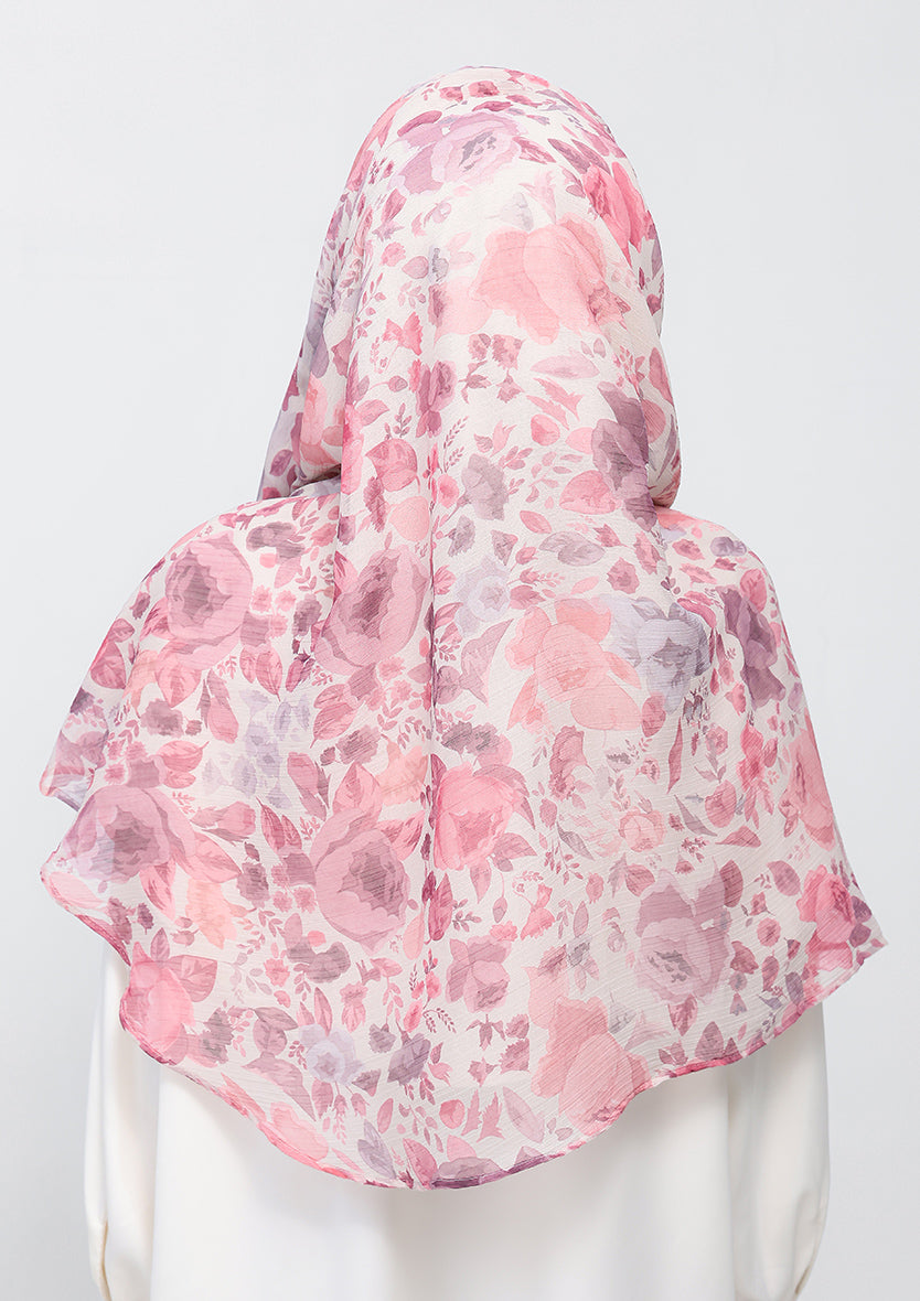 #style_chic-maxi