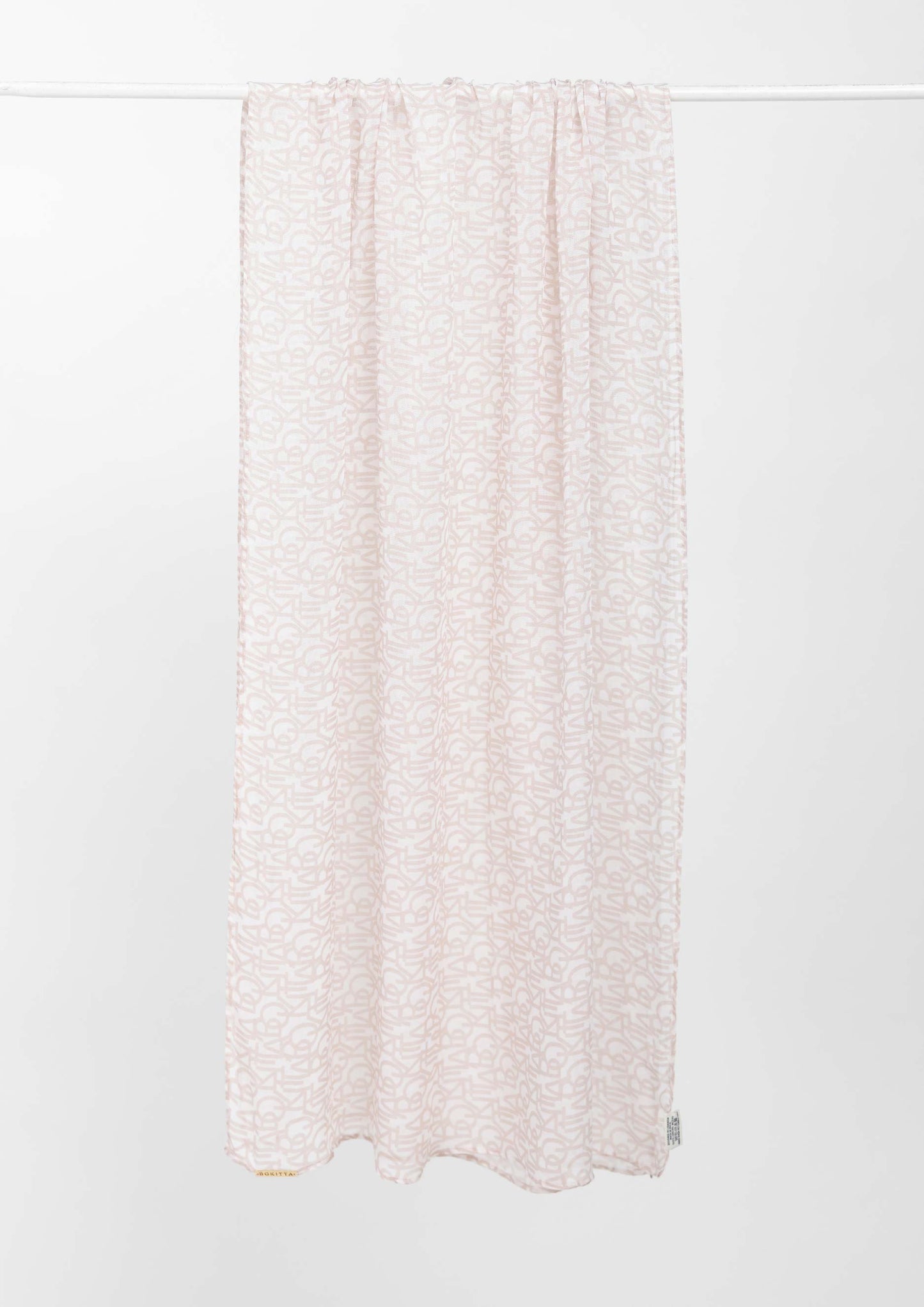 #style_rectangle
