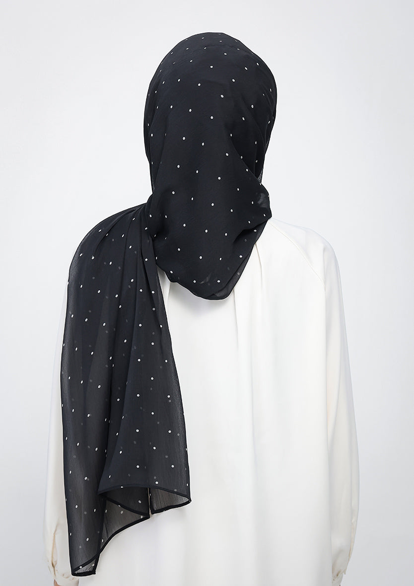 #style_freestyle-straight-inner