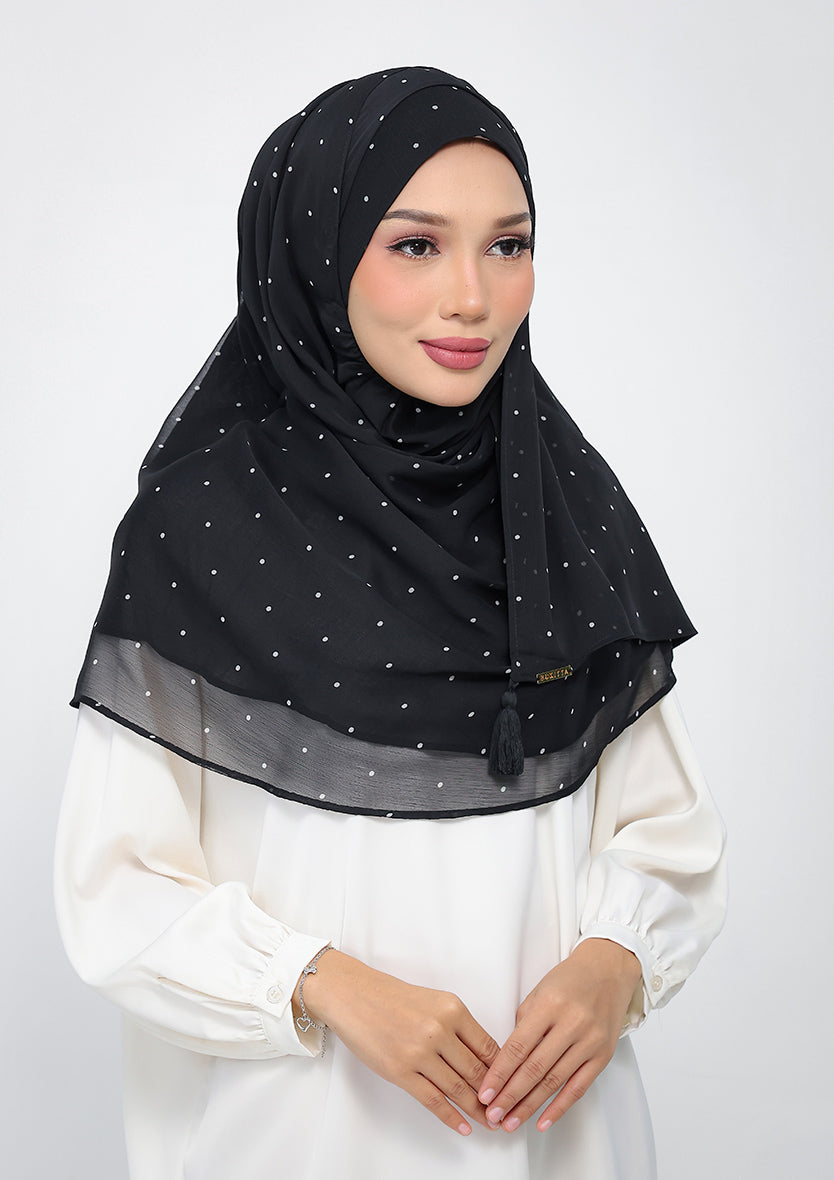 #style_chic