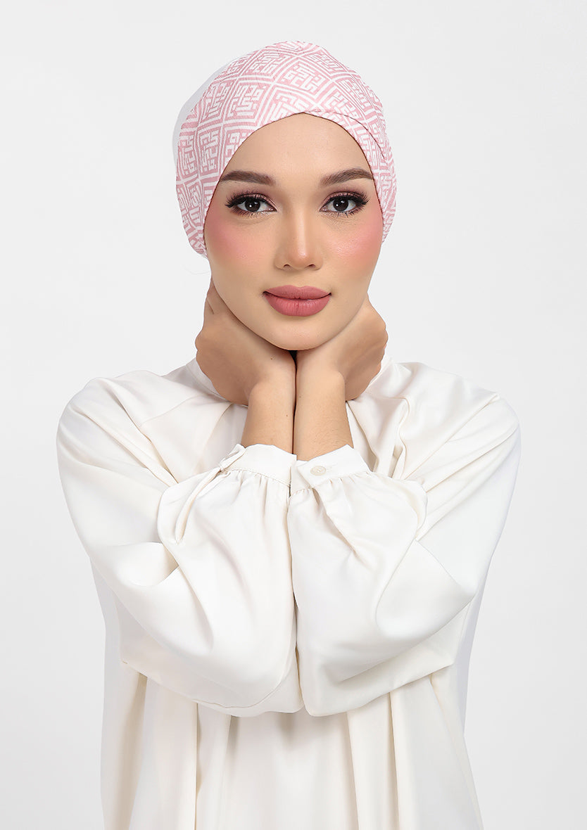 #style-freestyle_crossed-inner