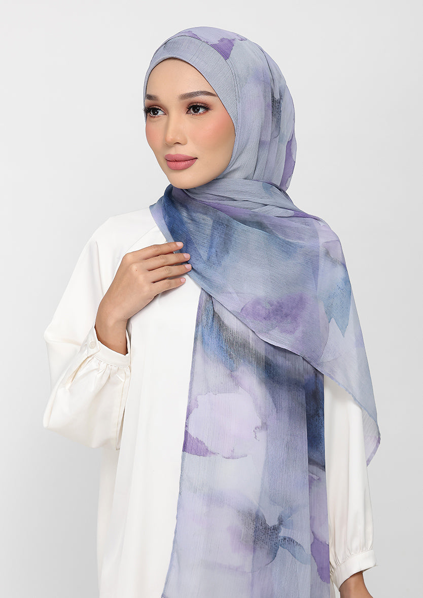 #style_freestyle-straight-inner