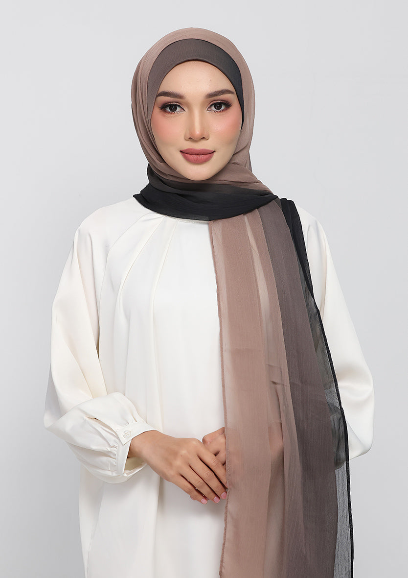 #style_freestyle-straight-inner