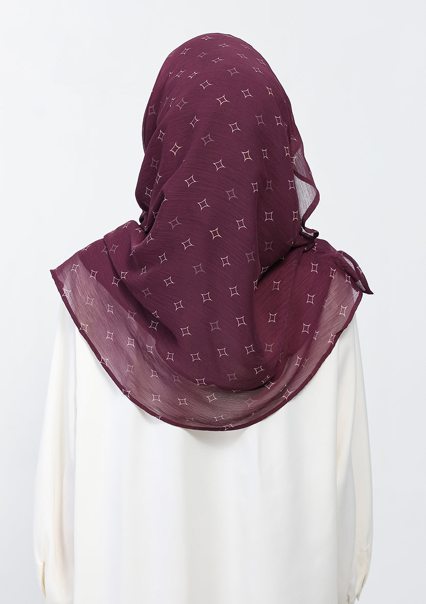 #style_voila-maxi