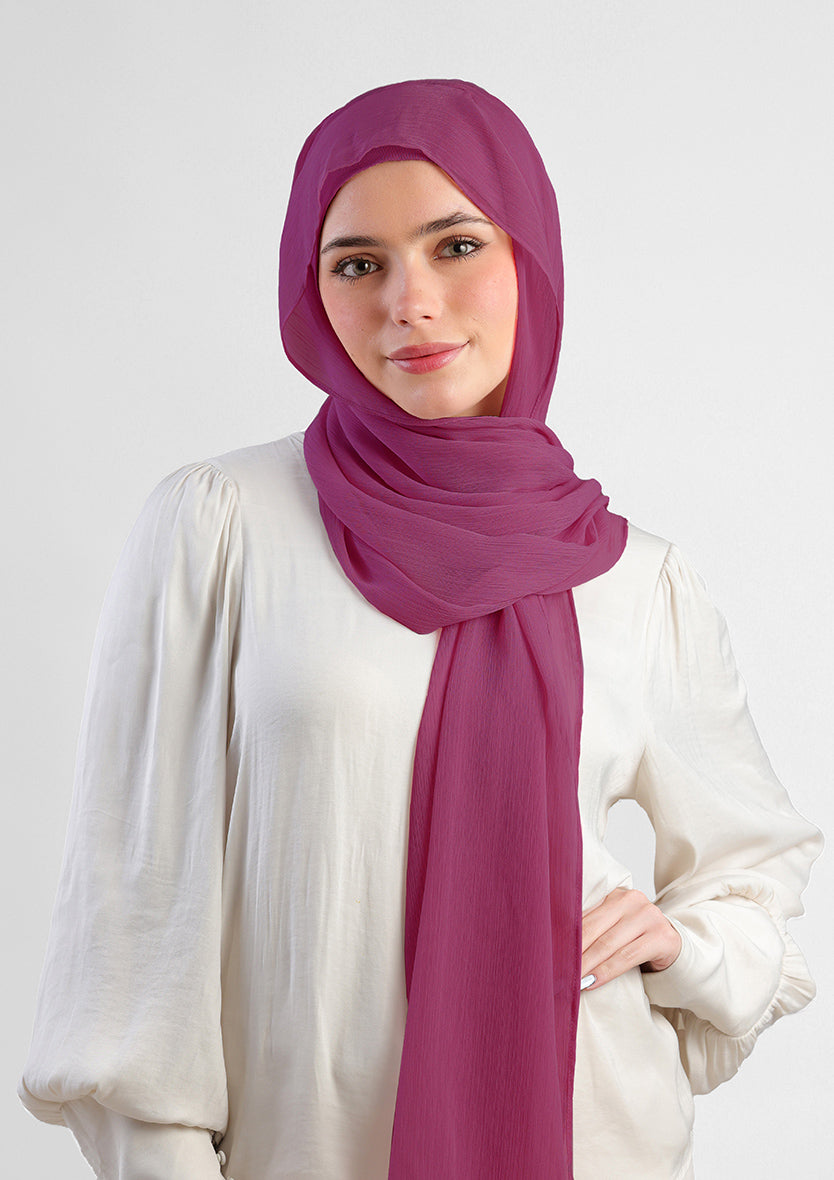 #style_loose-cap-shawl