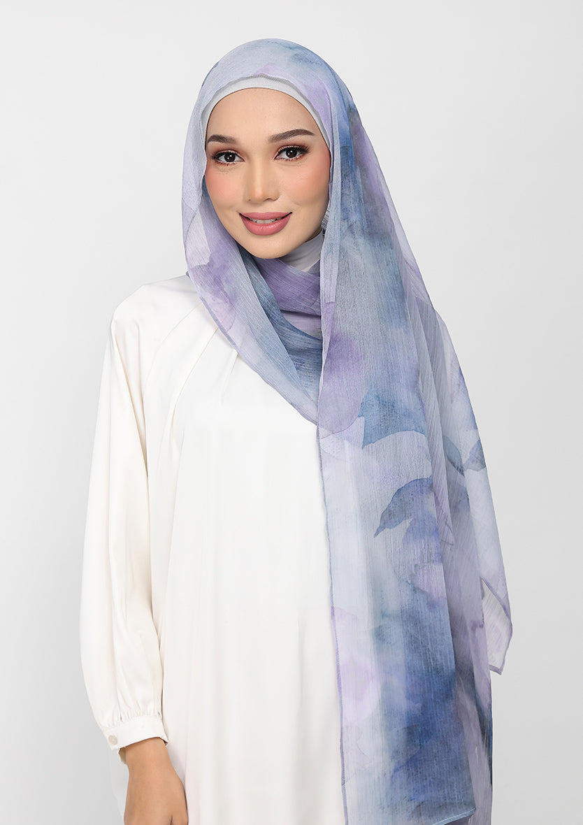 #style_loose-cap-shawl
