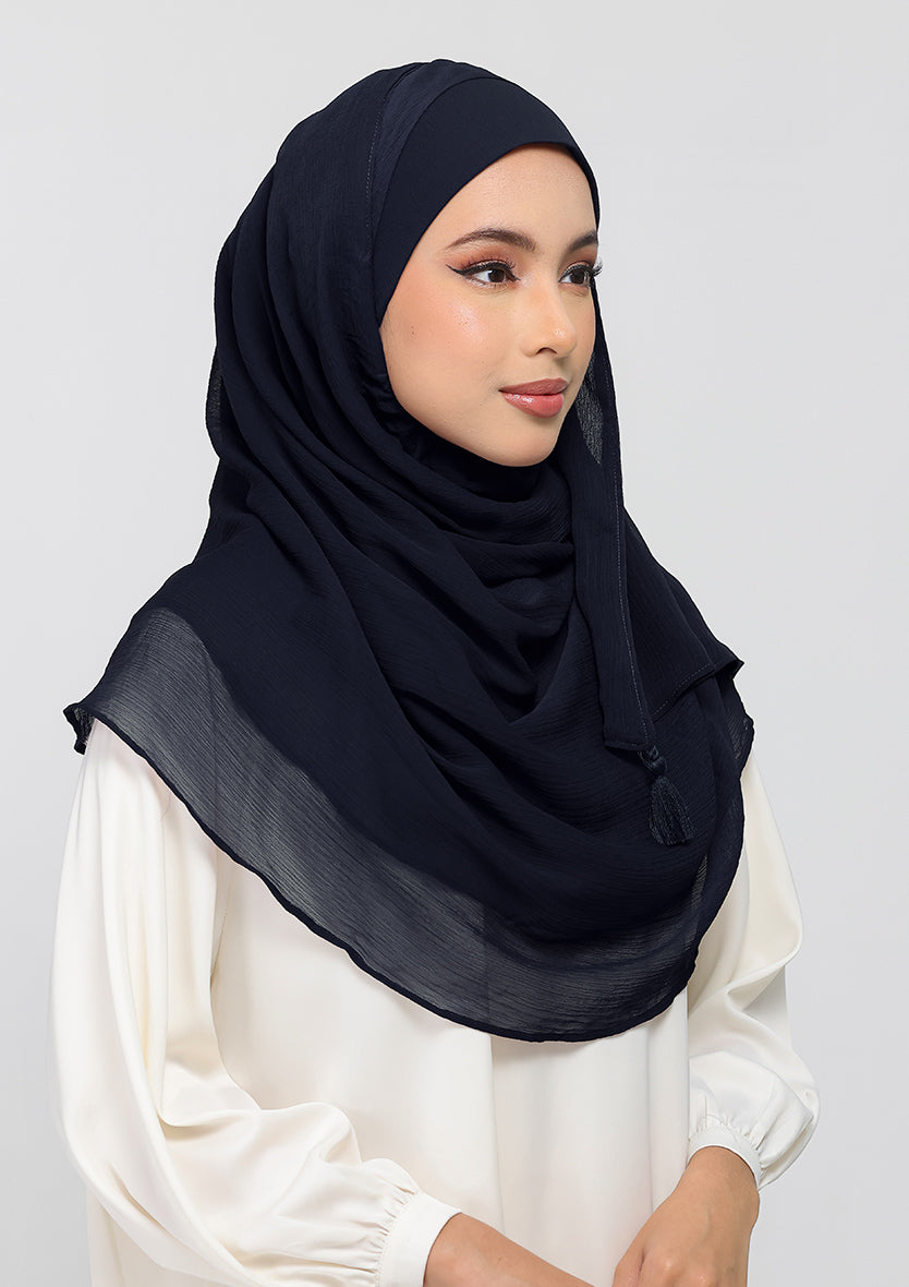 #style_chic