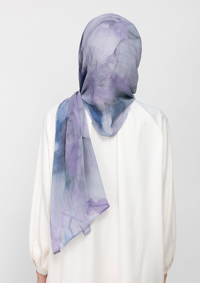 #style_loose-cap-shawl