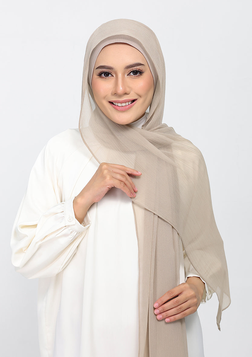#style_loose-cap-shawl