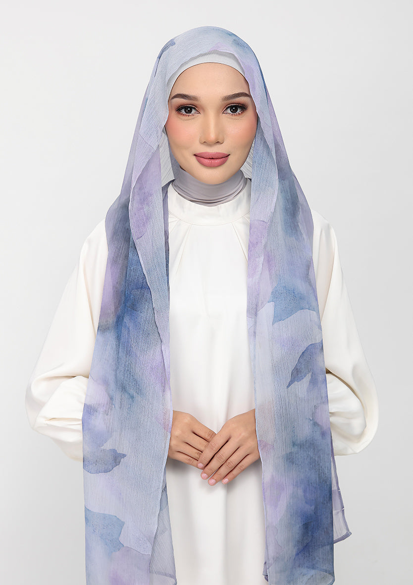 #style_loose-cap-shawl