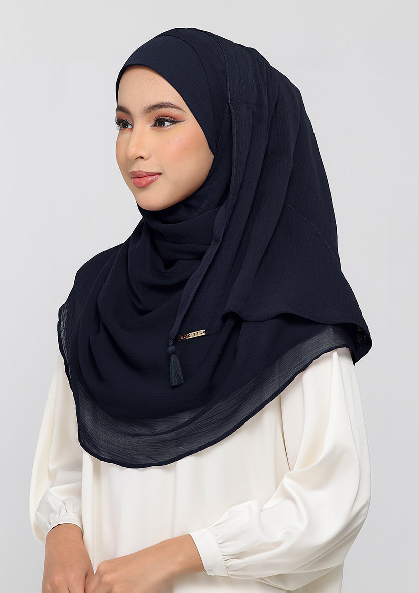 #style_chic