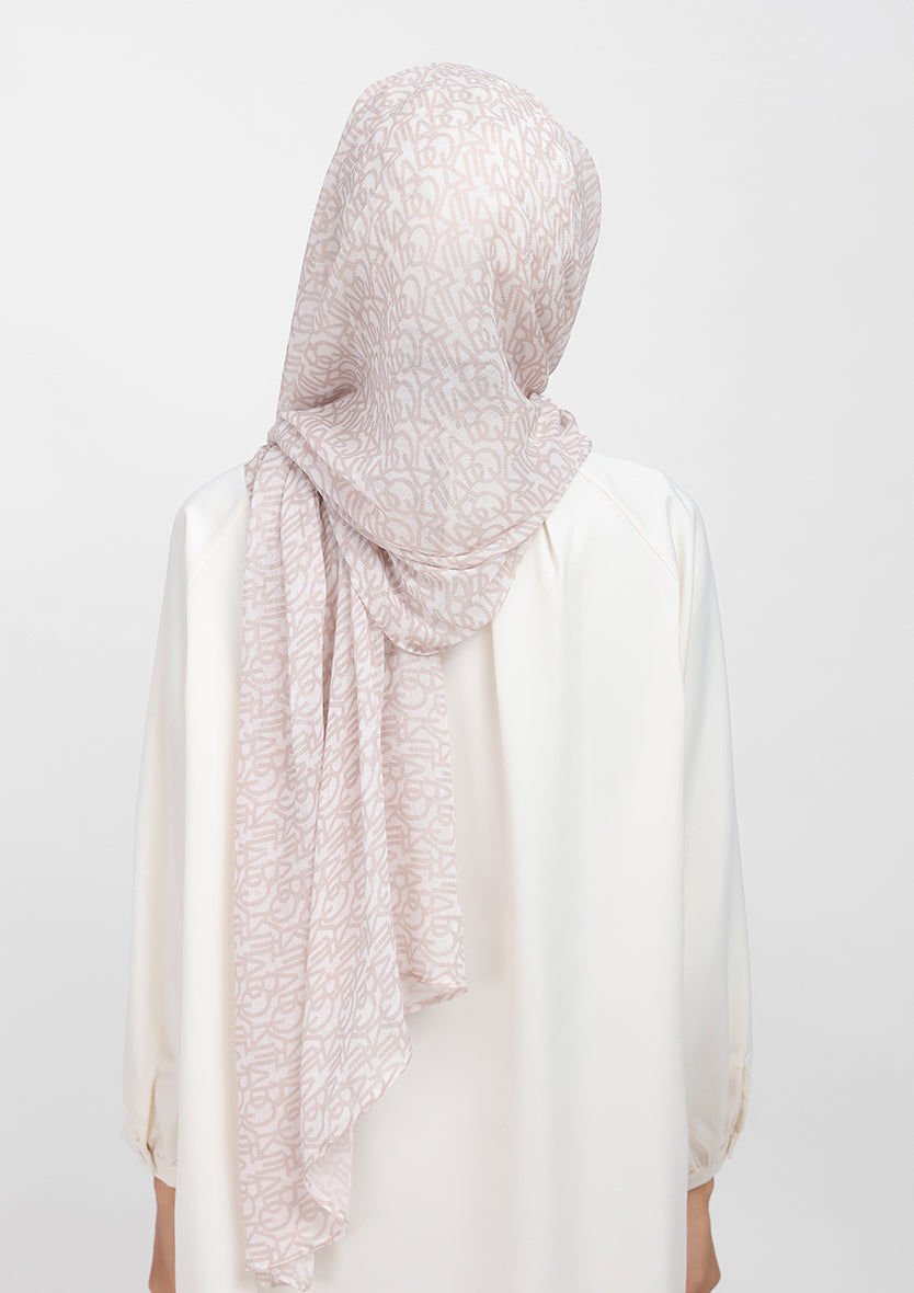 #style_loose-cap-shawl