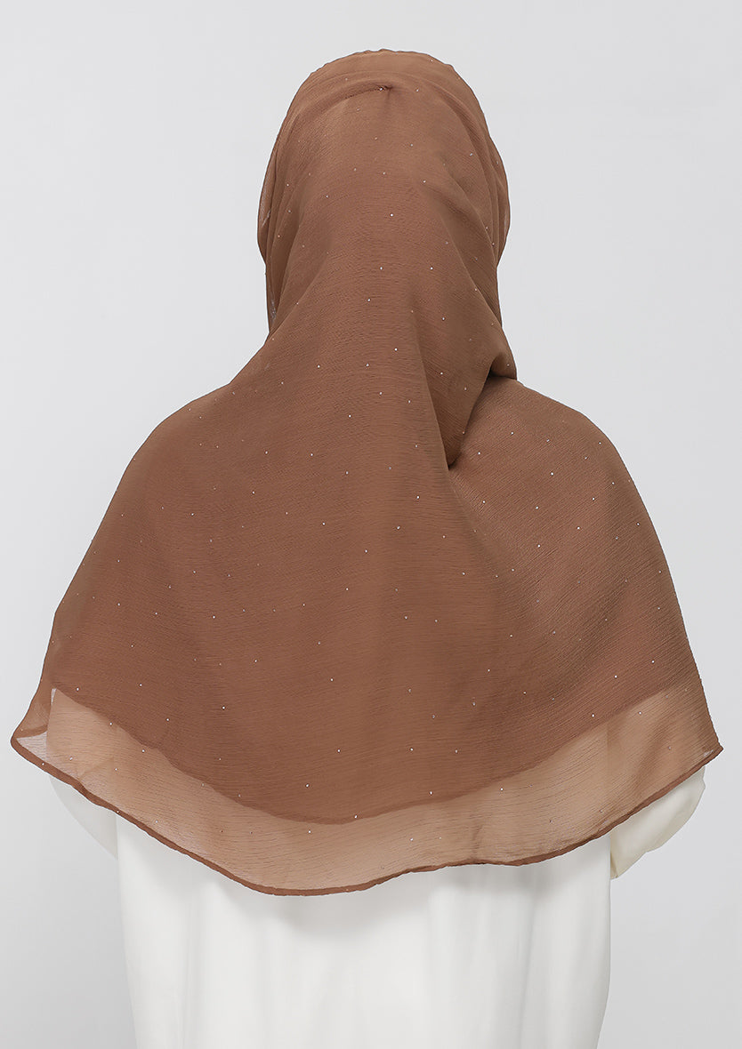 #style_chic-maxi