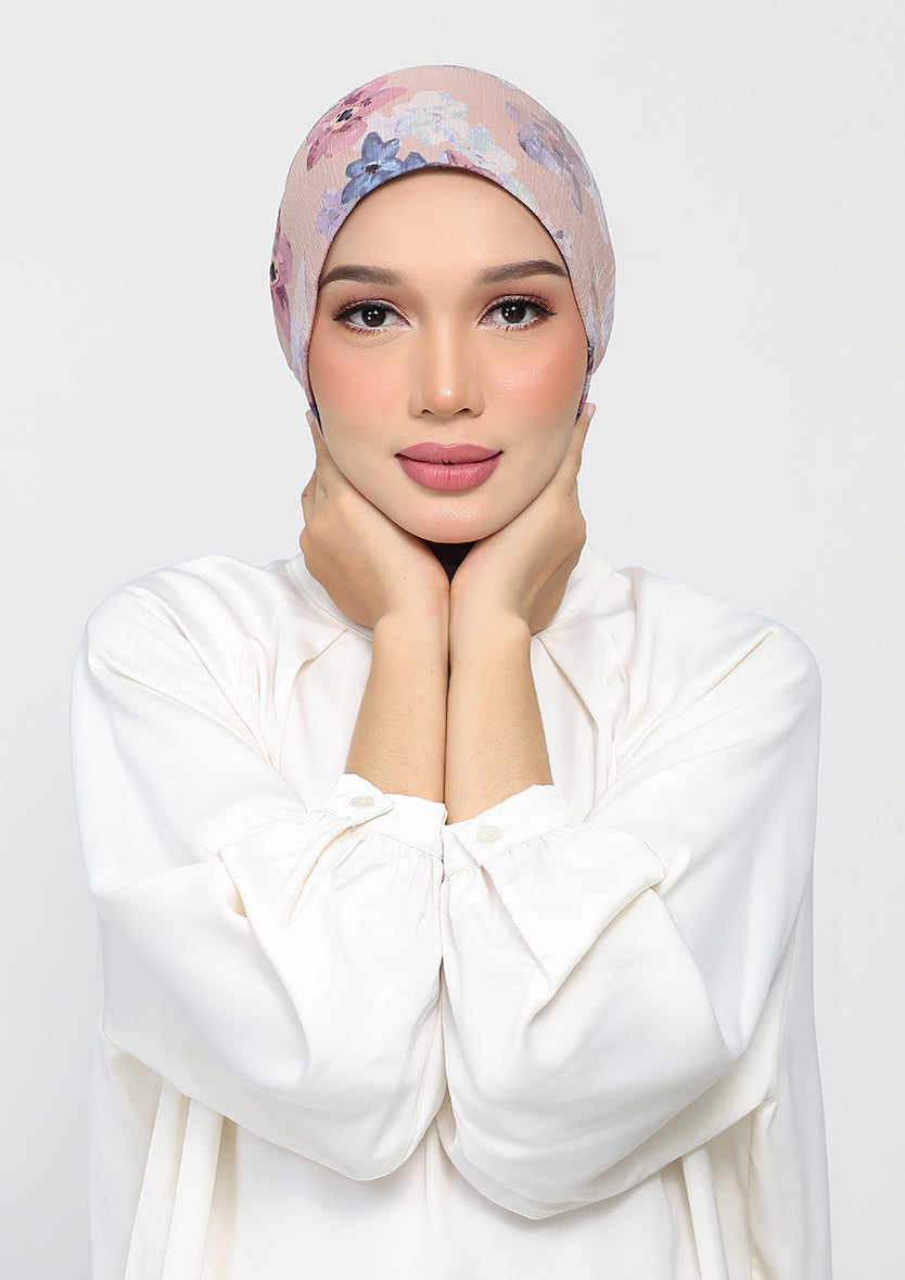 #style_chic