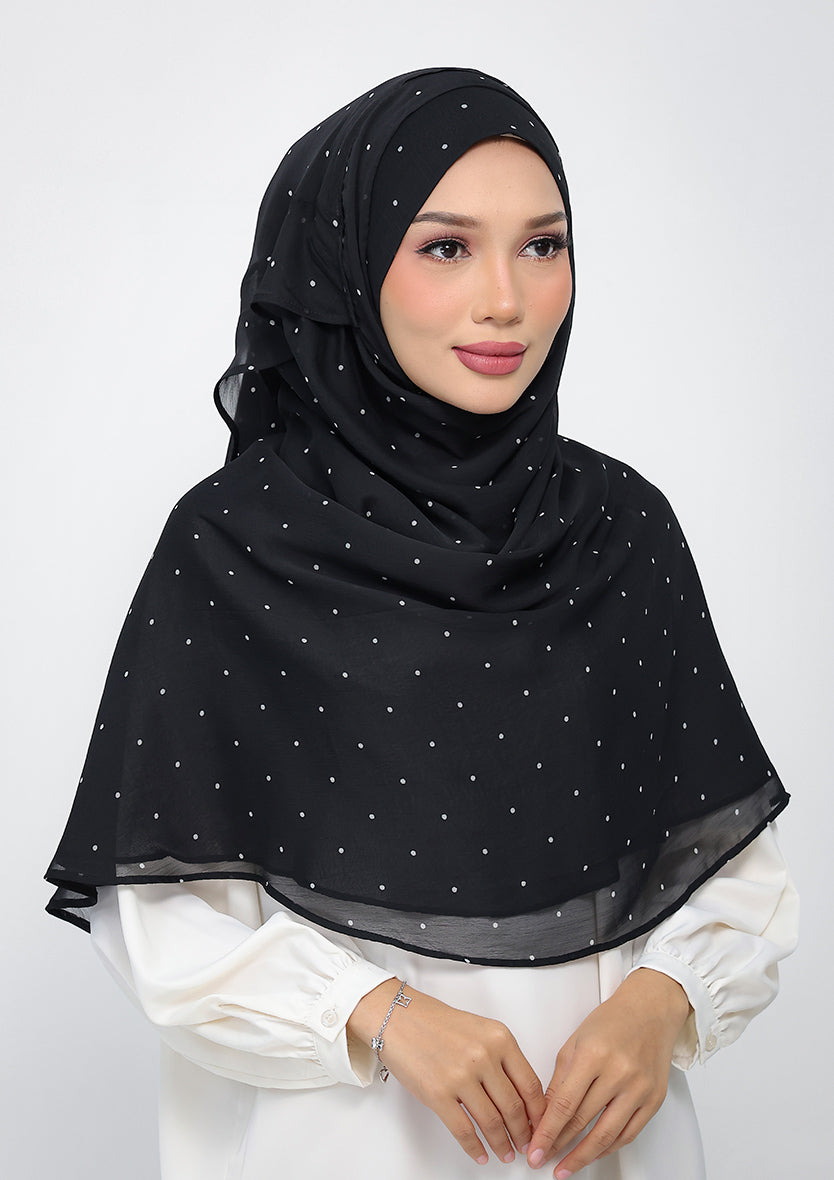 #style_voila-maxi-plus