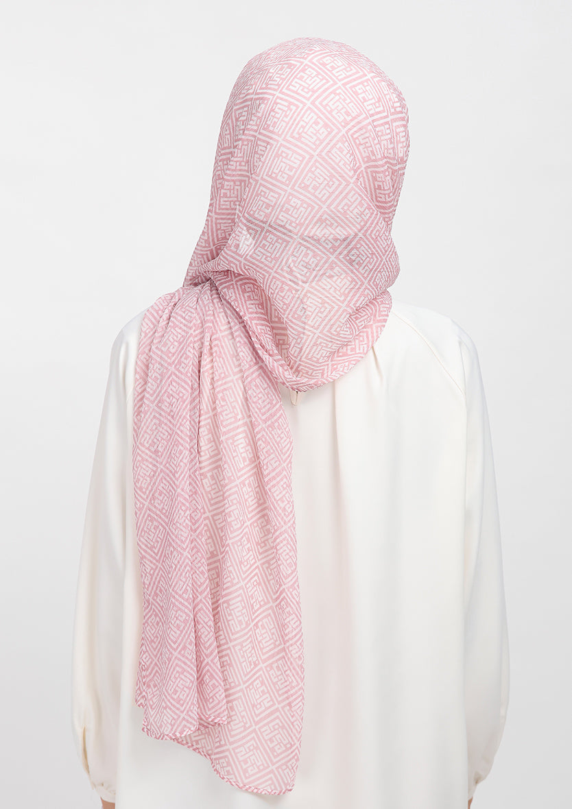 #style-freestyle_loose-cap-shawl