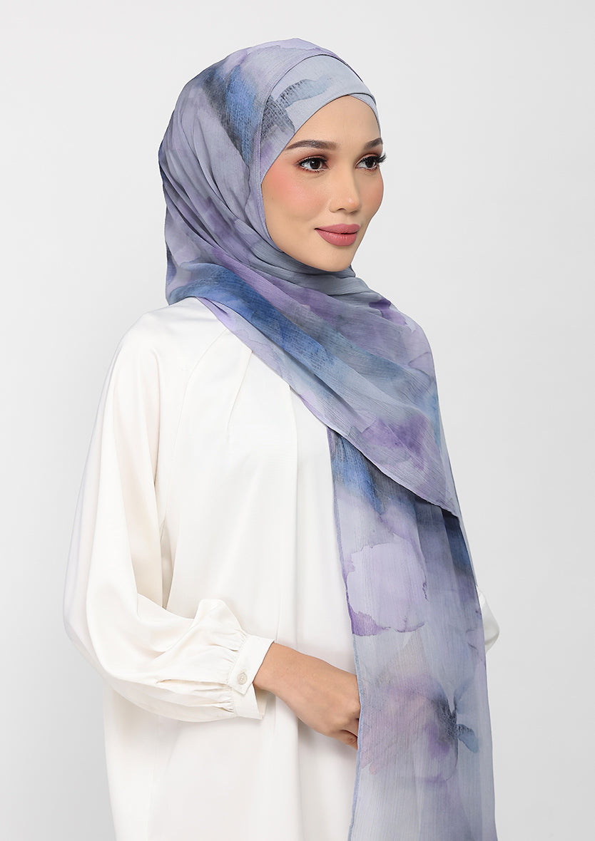 #style_freestyle-crossed-inner