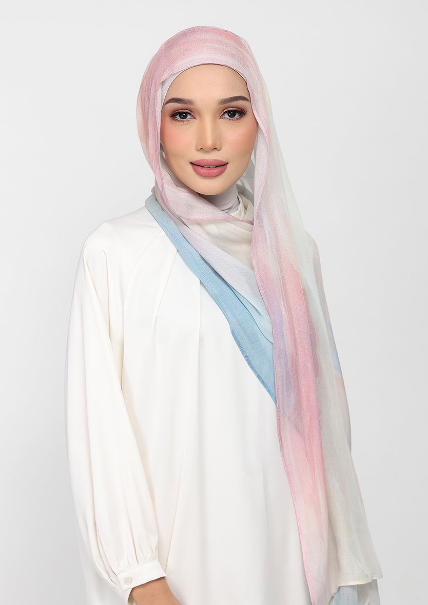 #style_loose-cap-shawl