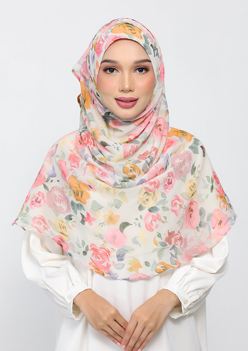 #style_voila-maxi-plus