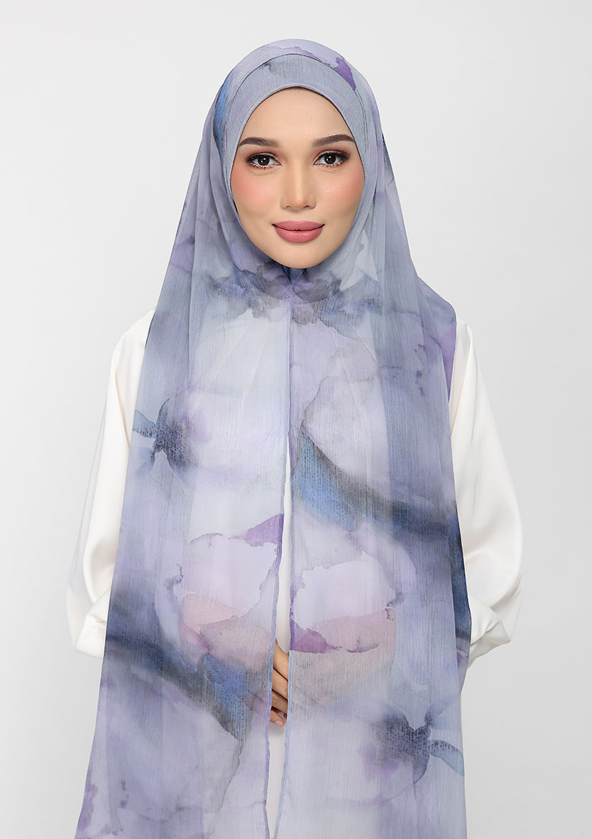 #style_freestyle-straight-inner