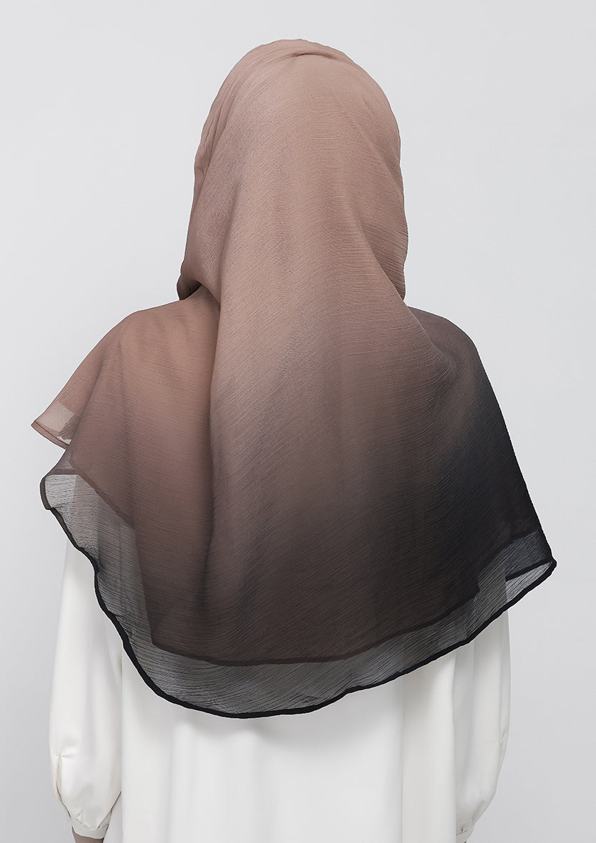#style_chic-maxi