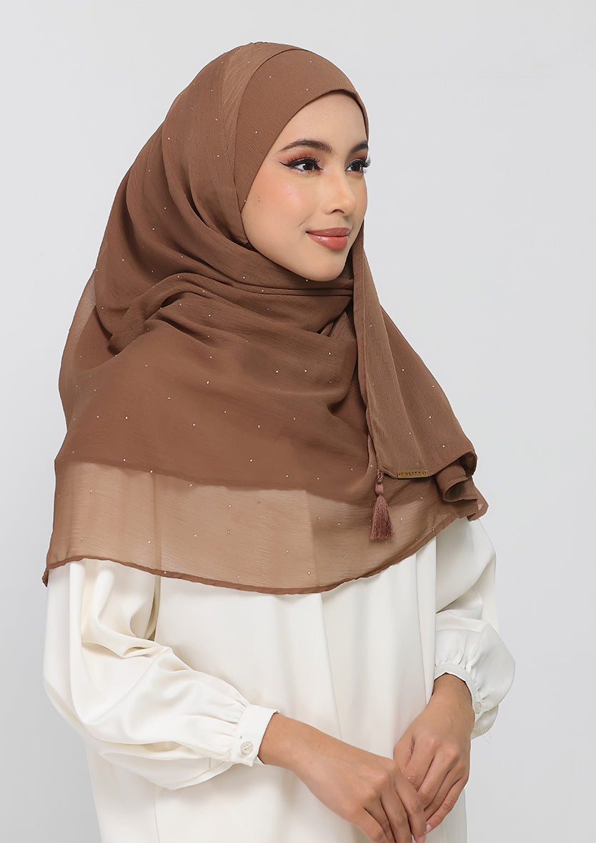 #style_chic
