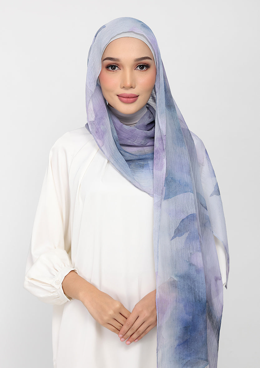 #style_loose-cap-shawl