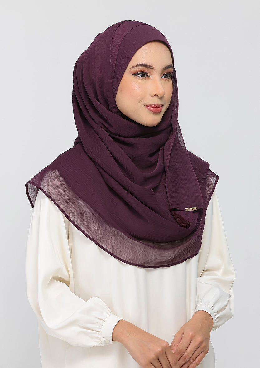 #style_chic