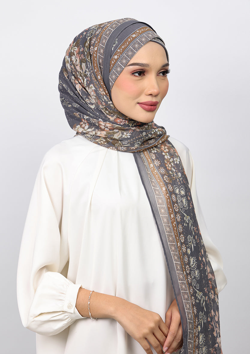 #style_freestyle-crossed-inner