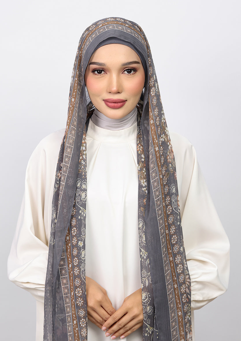 #style_loose-cap-shawl
