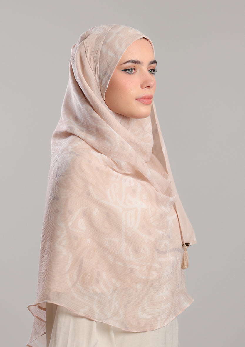 #style_chic-maxi