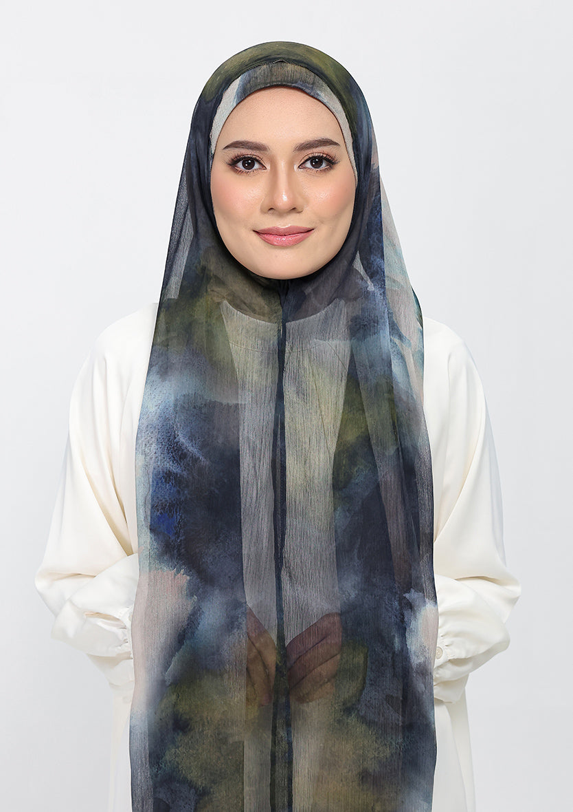 #style_freestyle-straight-inner