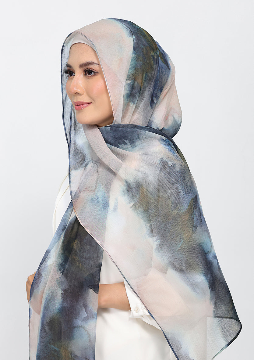 #style_loose_cap-shawl