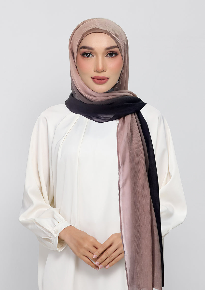 #style_loose-cap-shawl
