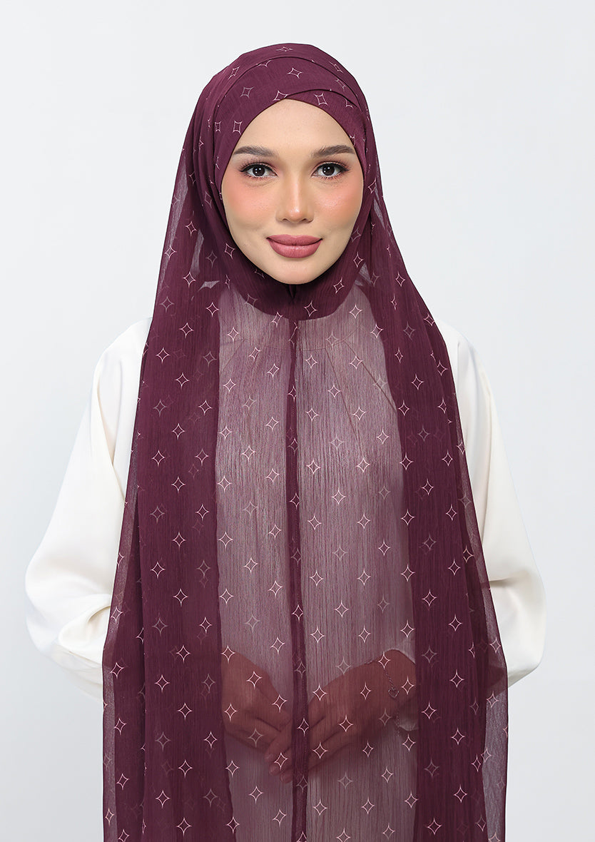 #style_freestyle-crossed-inner