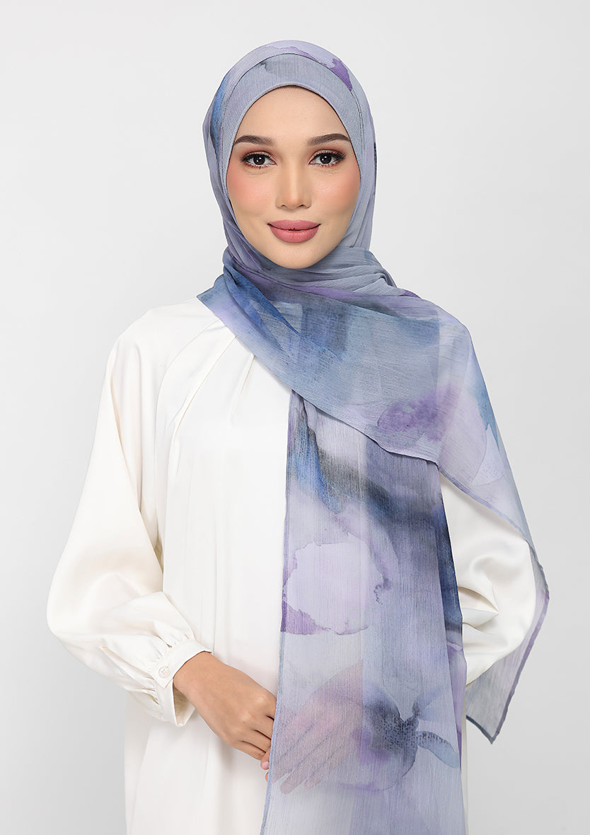 #style_freestyle-straight-inner