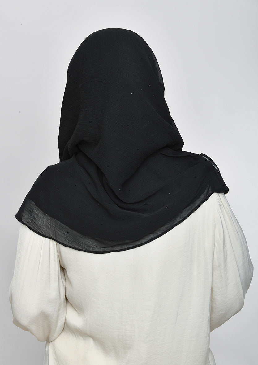 #style_Voila-Maxi