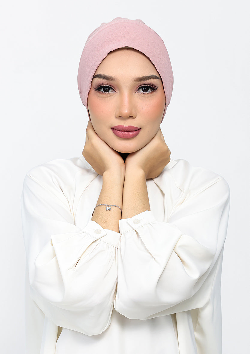 #style_freestyle-straight-inner