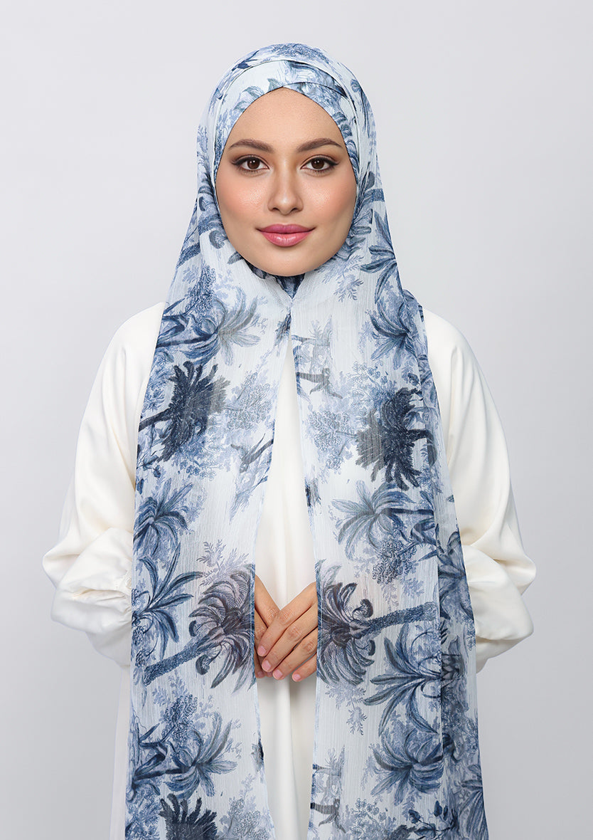 #style_freestyle-crossed-inner