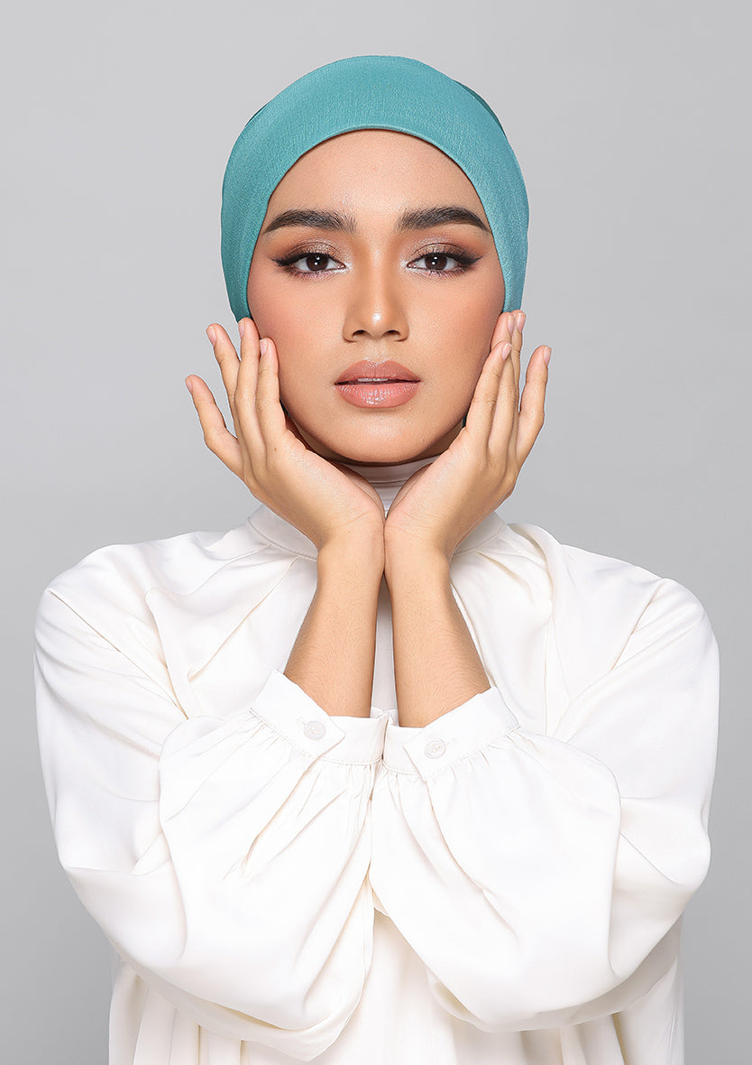 #style_freestyle-straight-inner